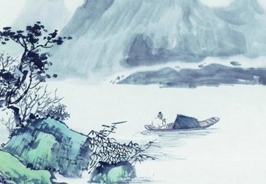 重阳节的习俗的诗句
