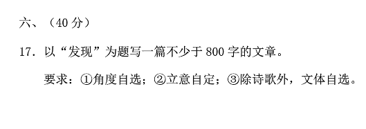 山东省淄博市
