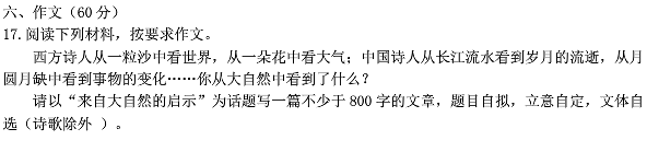 陕西省宝鸡